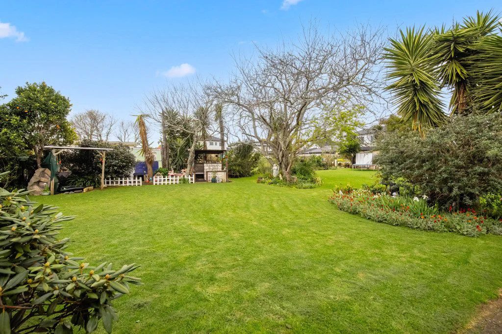 103 Fitzroy Street, Papatoetoe, photo 5