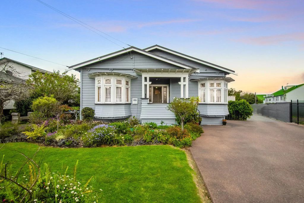 103 Fitzroy Street, Papatoetoe, photo 6