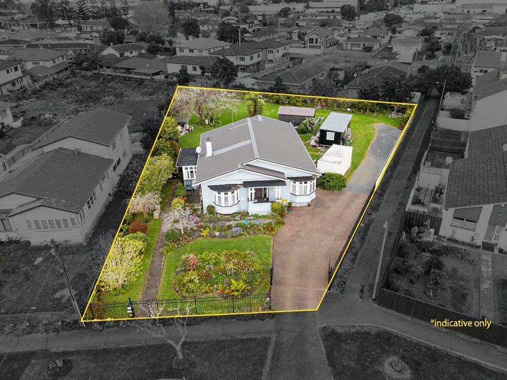 103 Fitzroy Street, Papatoetoe, photo 7