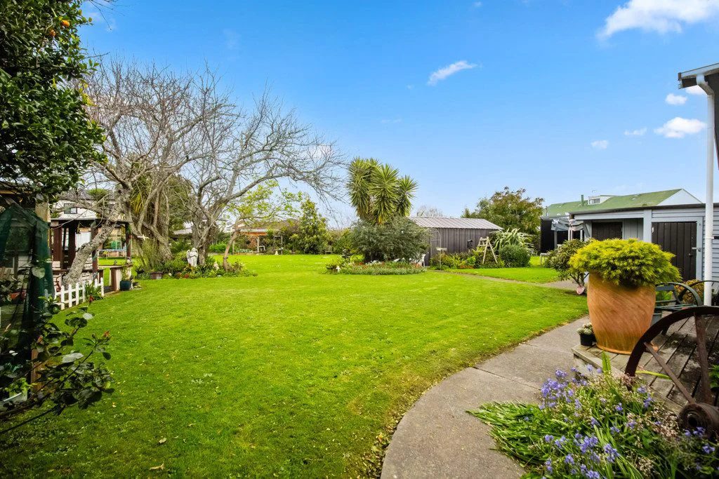 103 Fitzroy Street, Papatoetoe, photo 8