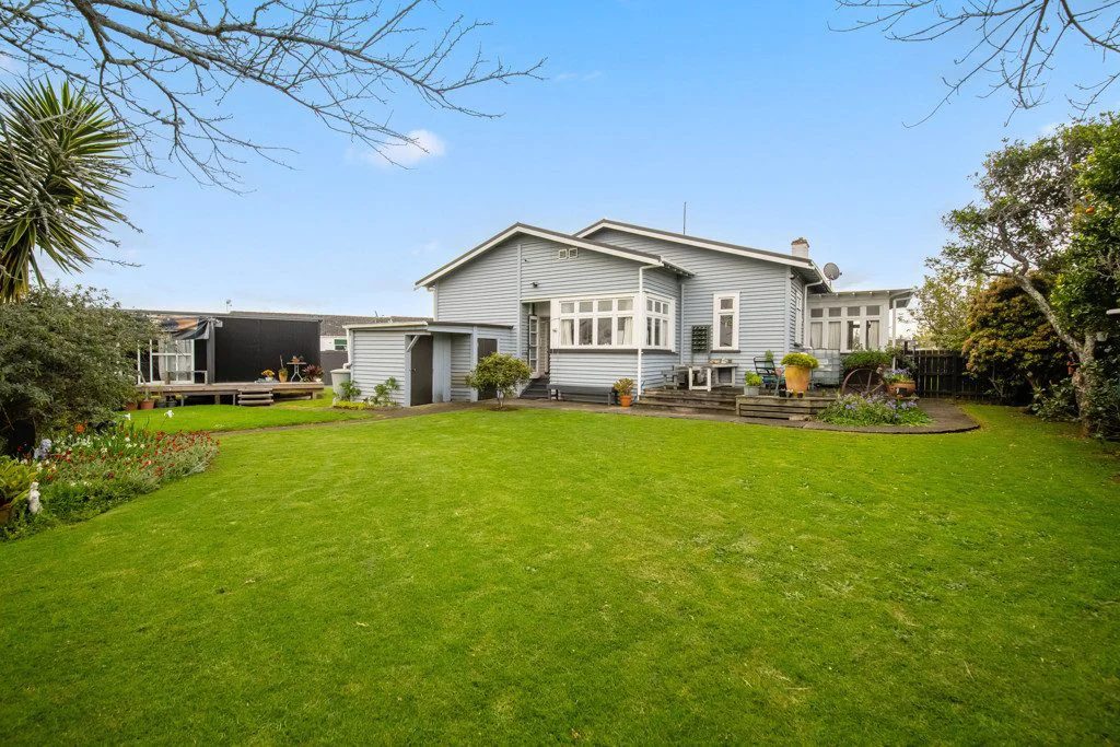 103 Fitzroy Street, Papatoetoe, photo 9