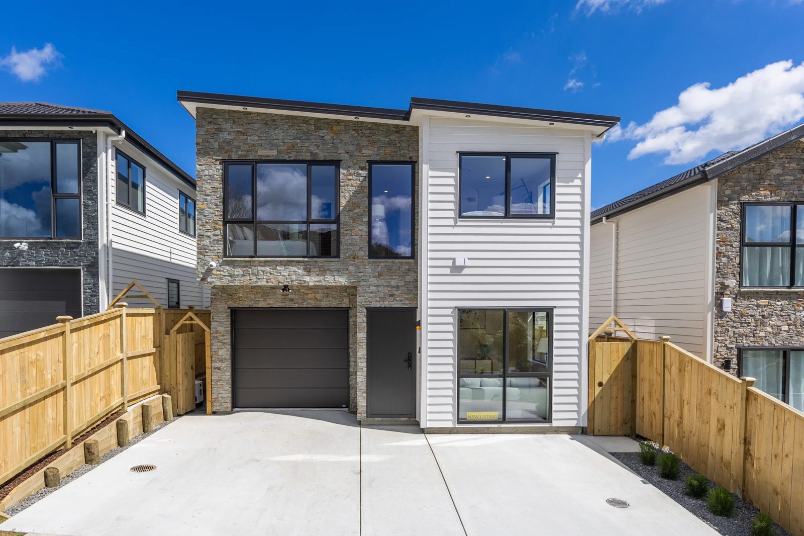 25 Obelus Road, Flat Bush, photo 1