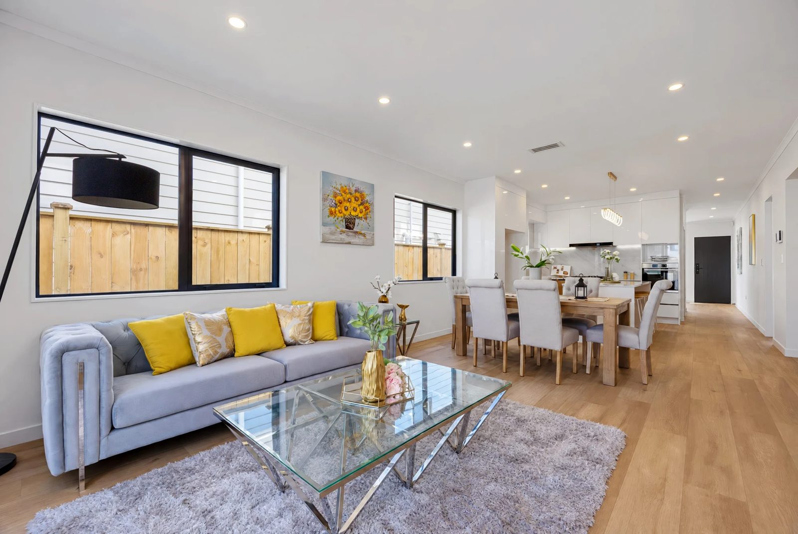 25 Obelus Road, Flat Bush, photo 2