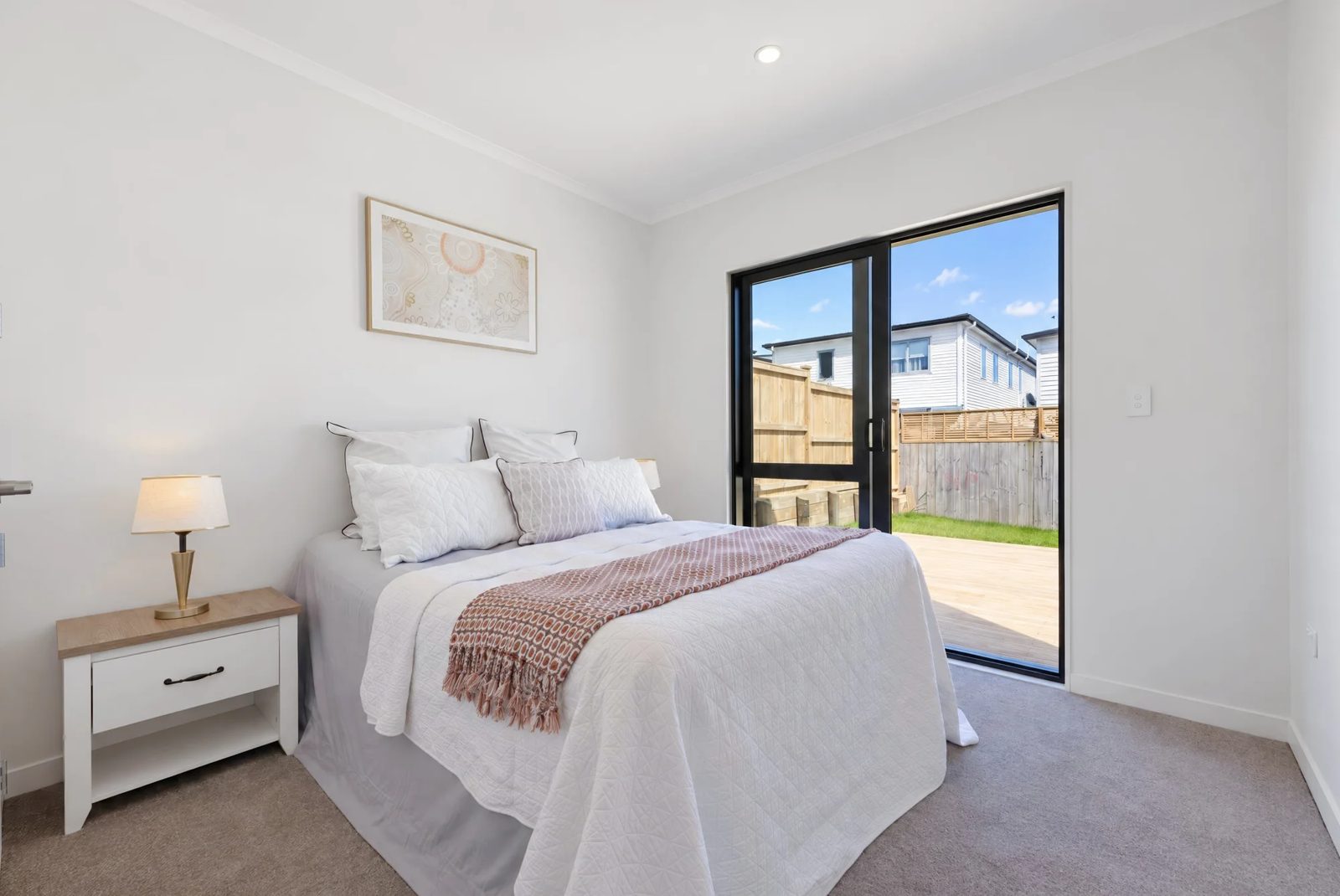 25 Obelus Road, Flat Bush, photo 11