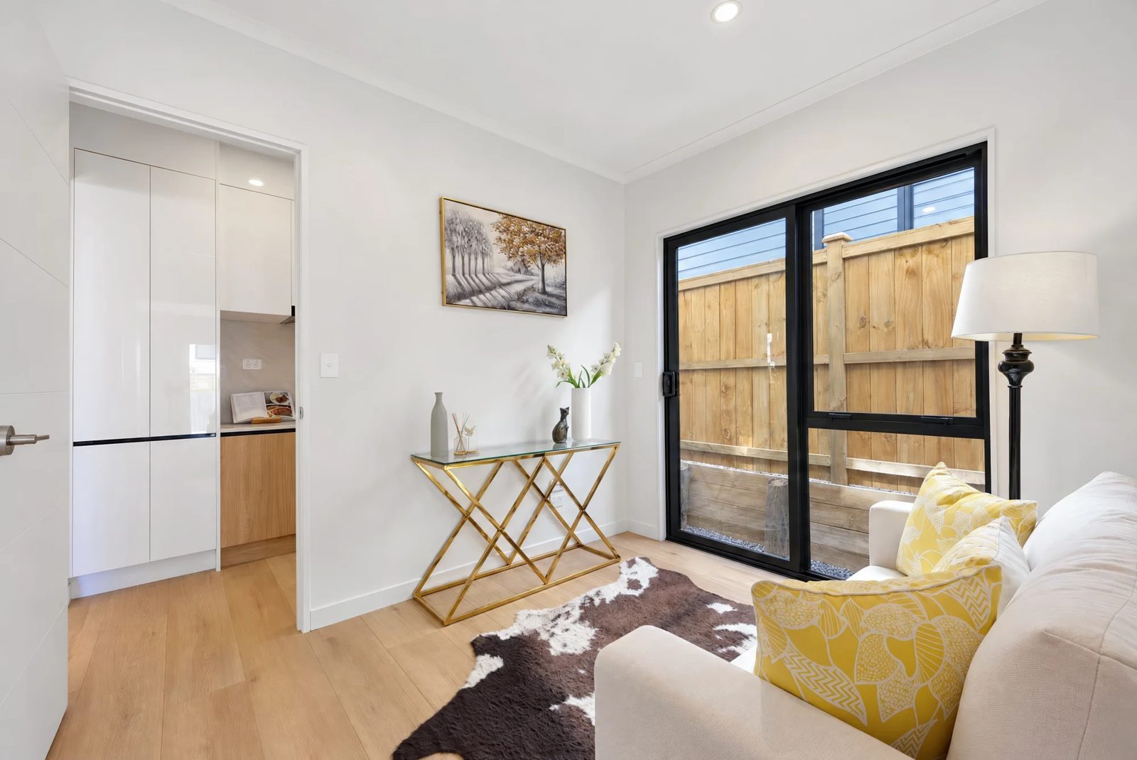 25 Obelus Road, Flat Bush, photo 12