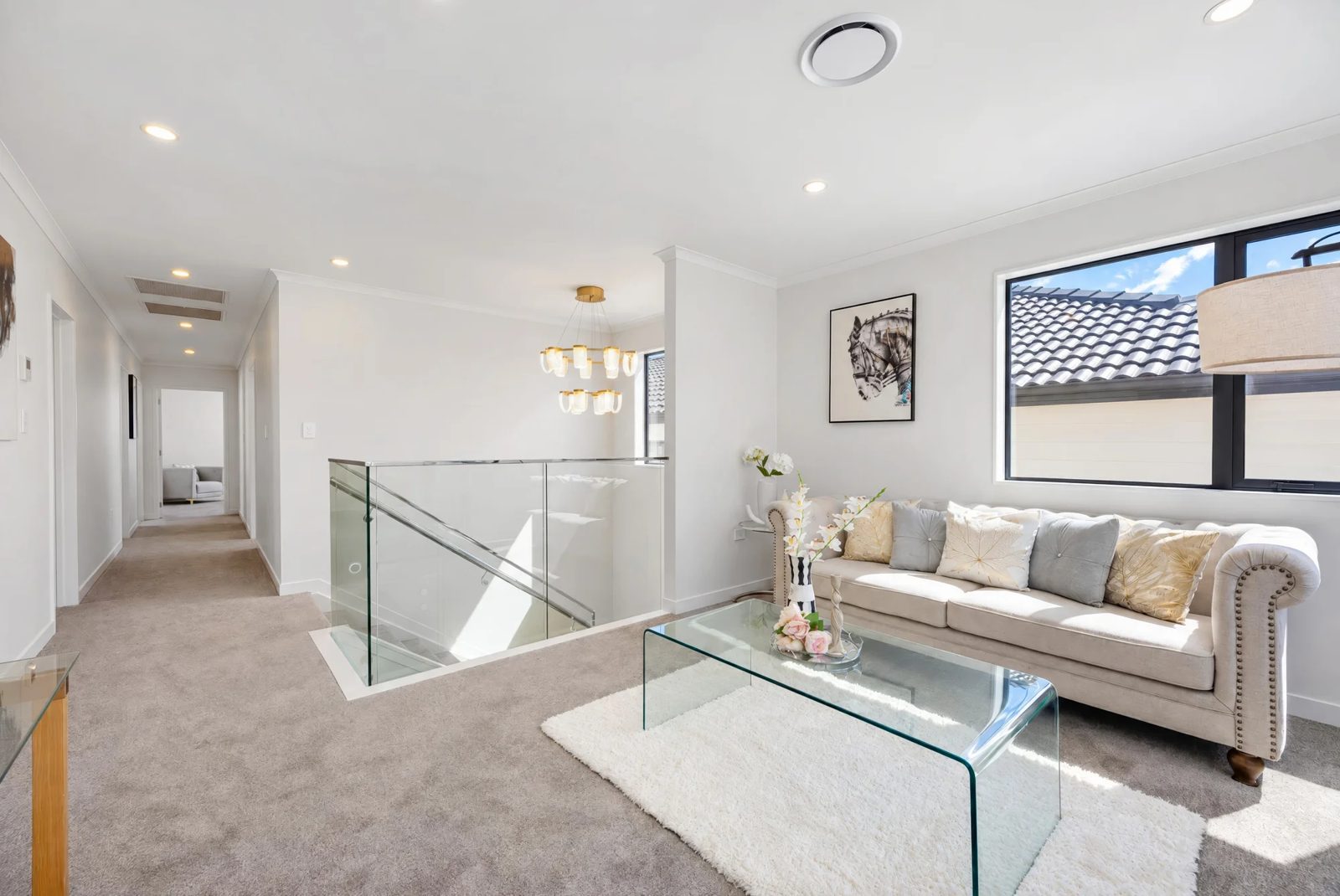 25 Obelus Road, Flat Bush, photo 13