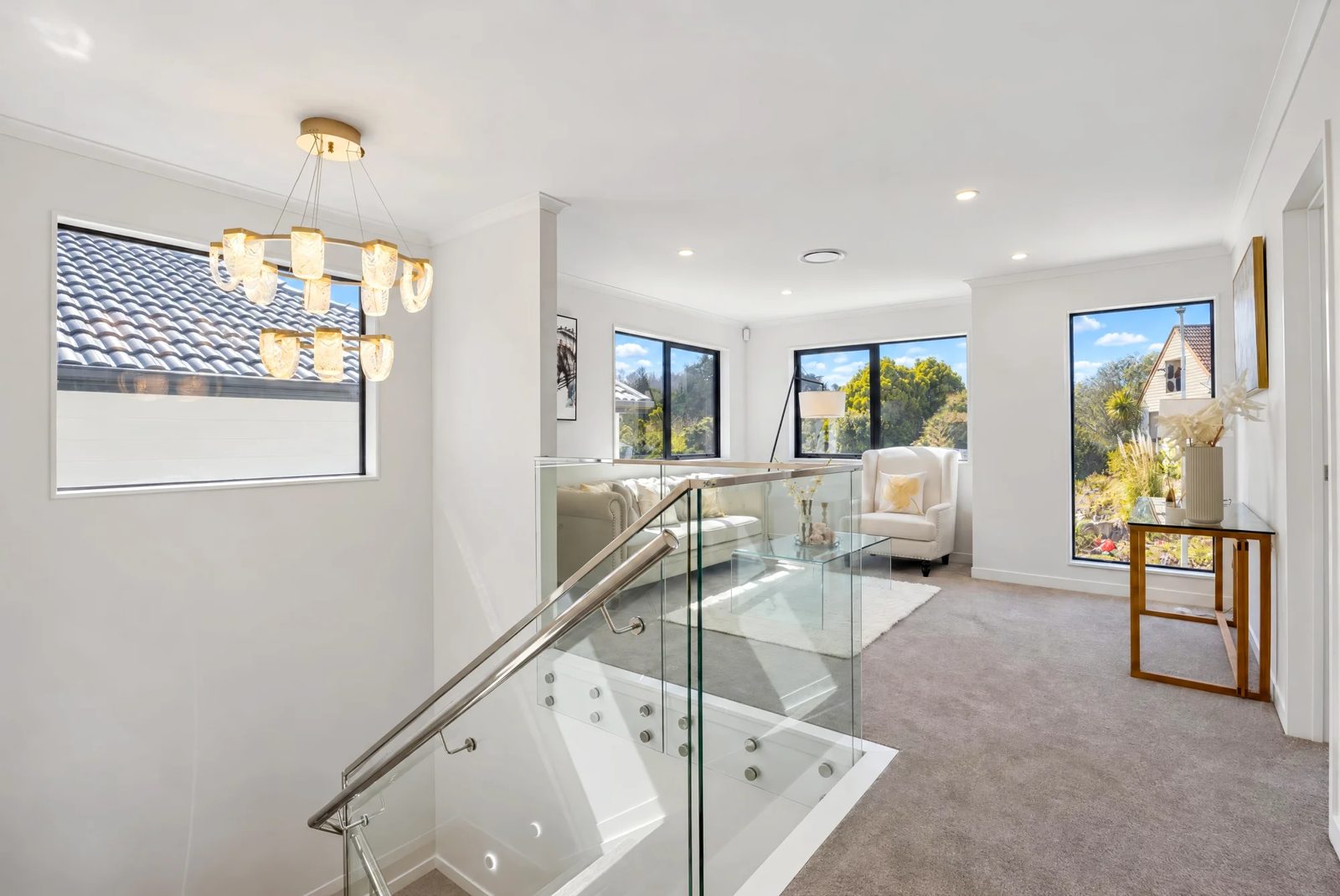 25 Obelus Road, Flat Bush, photo 14