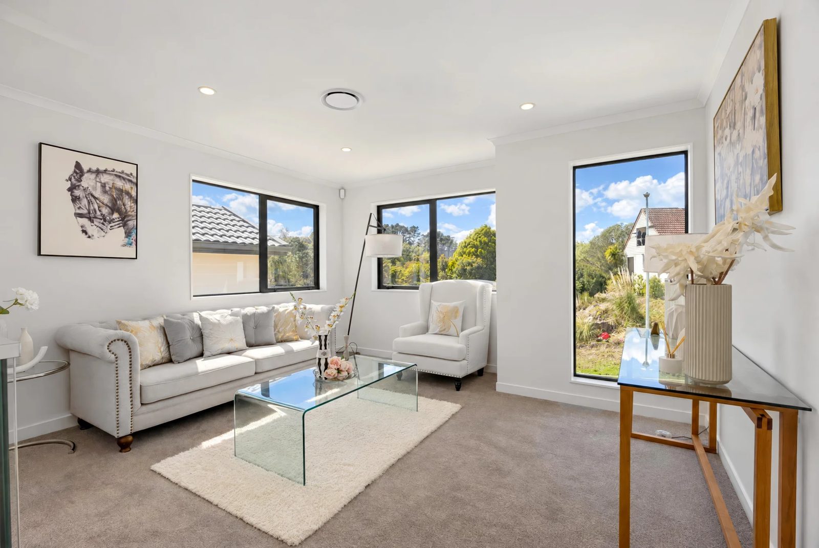 25 Obelus Road, Flat Bush, photo 15