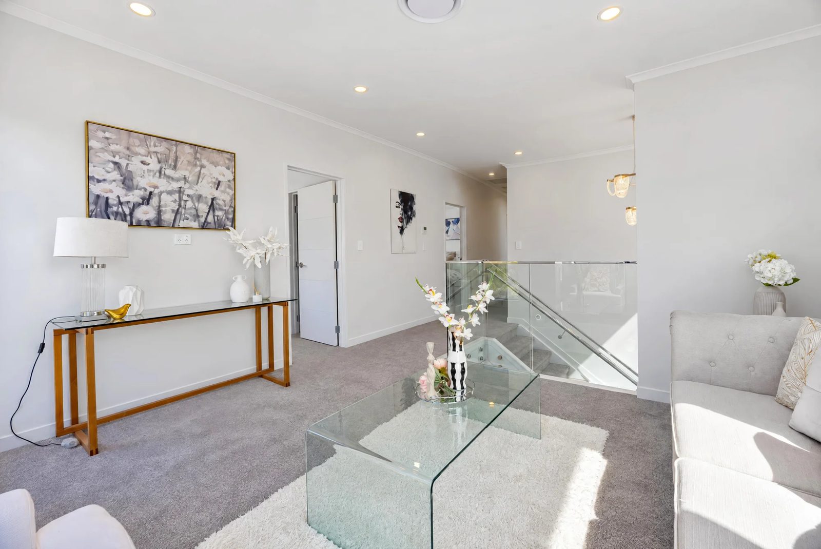 25 Obelus Road, Flat Bush, photo 16