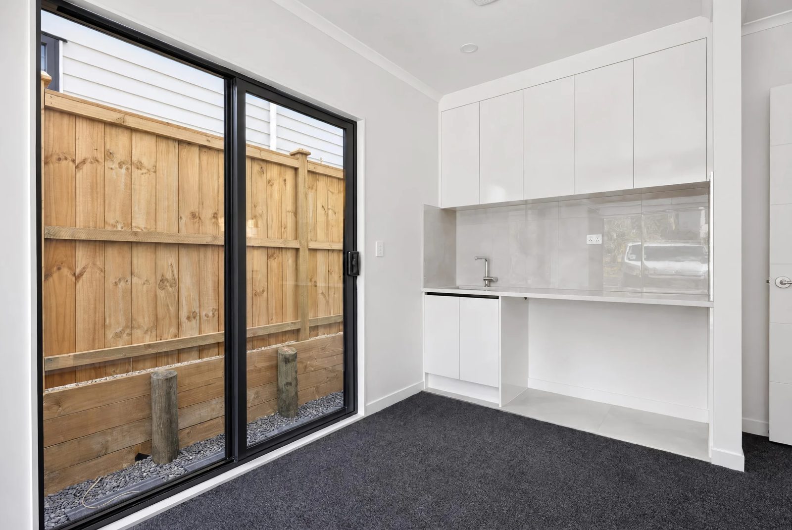 25 Obelus Road, Flat Bush, photo 17