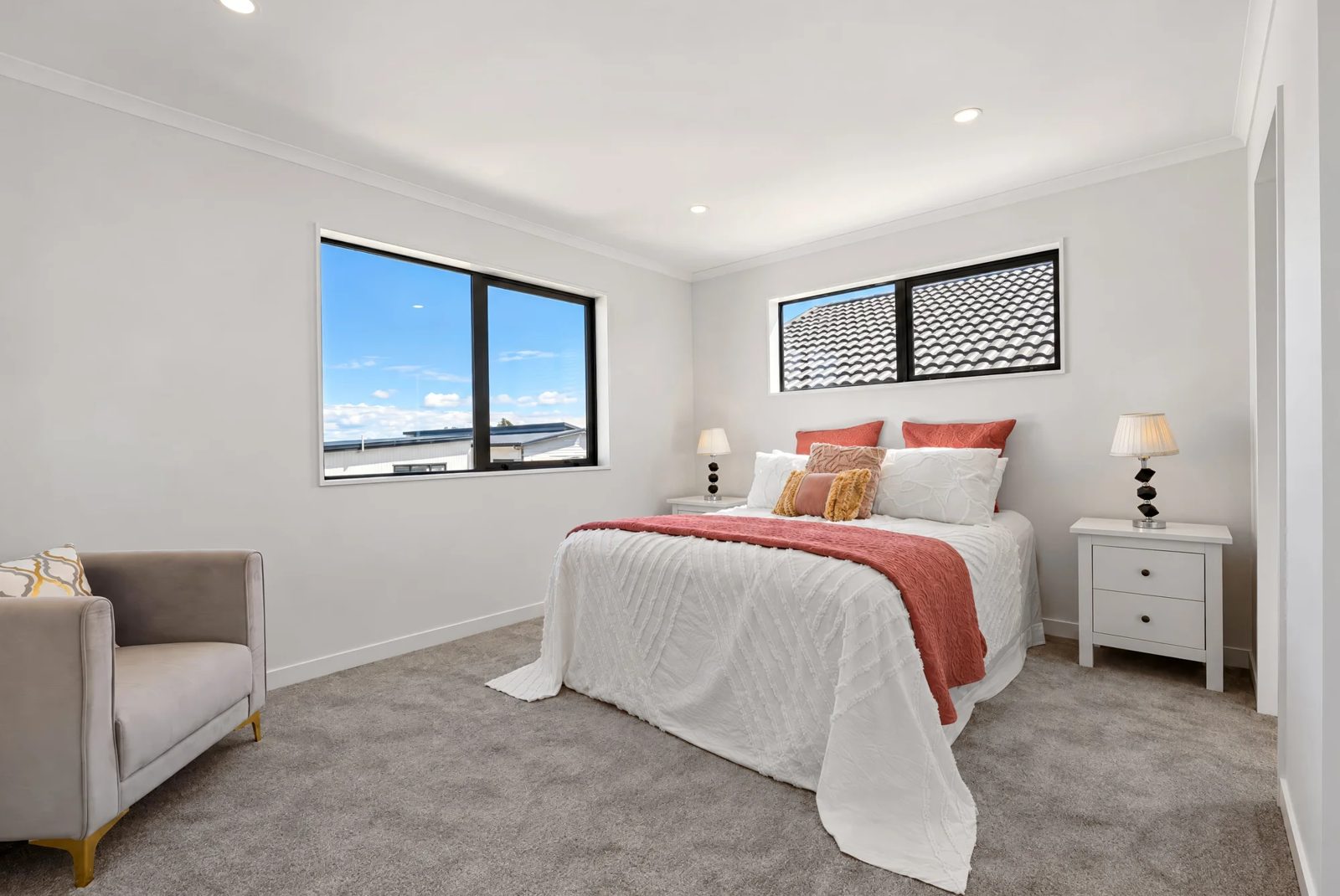 25 Obelus Road, Flat Bush, photo 18