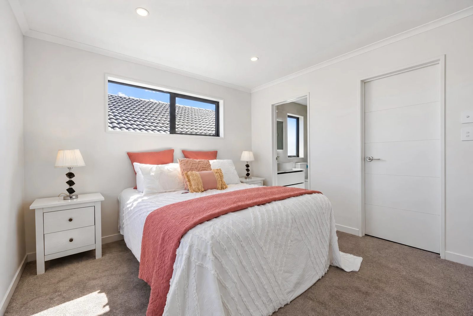25 Obelus Road, Flat Bush, photo 19
