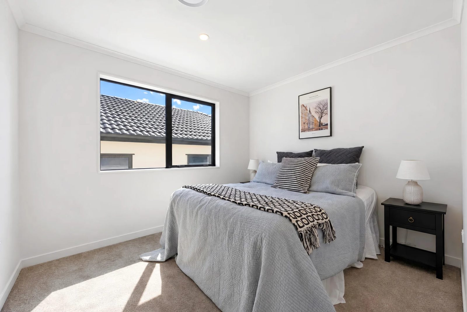 25 Obelus Road, Flat Bush, photo 20