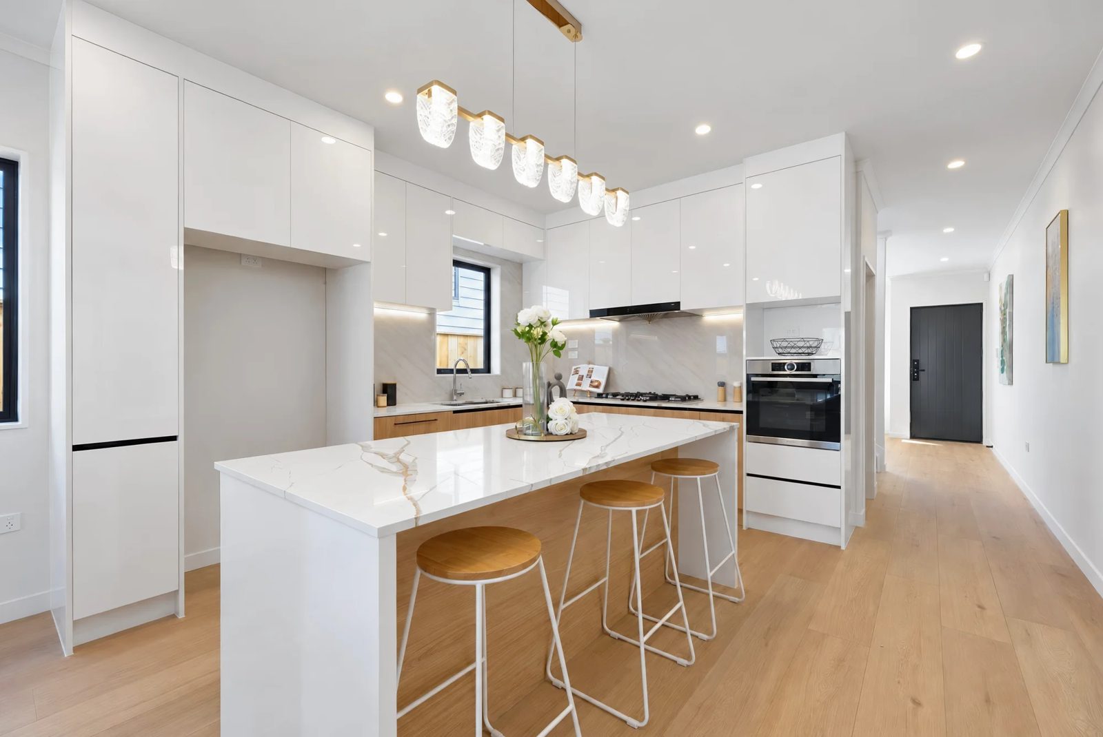 25 Obelus Road, Flat Bush, photo 3