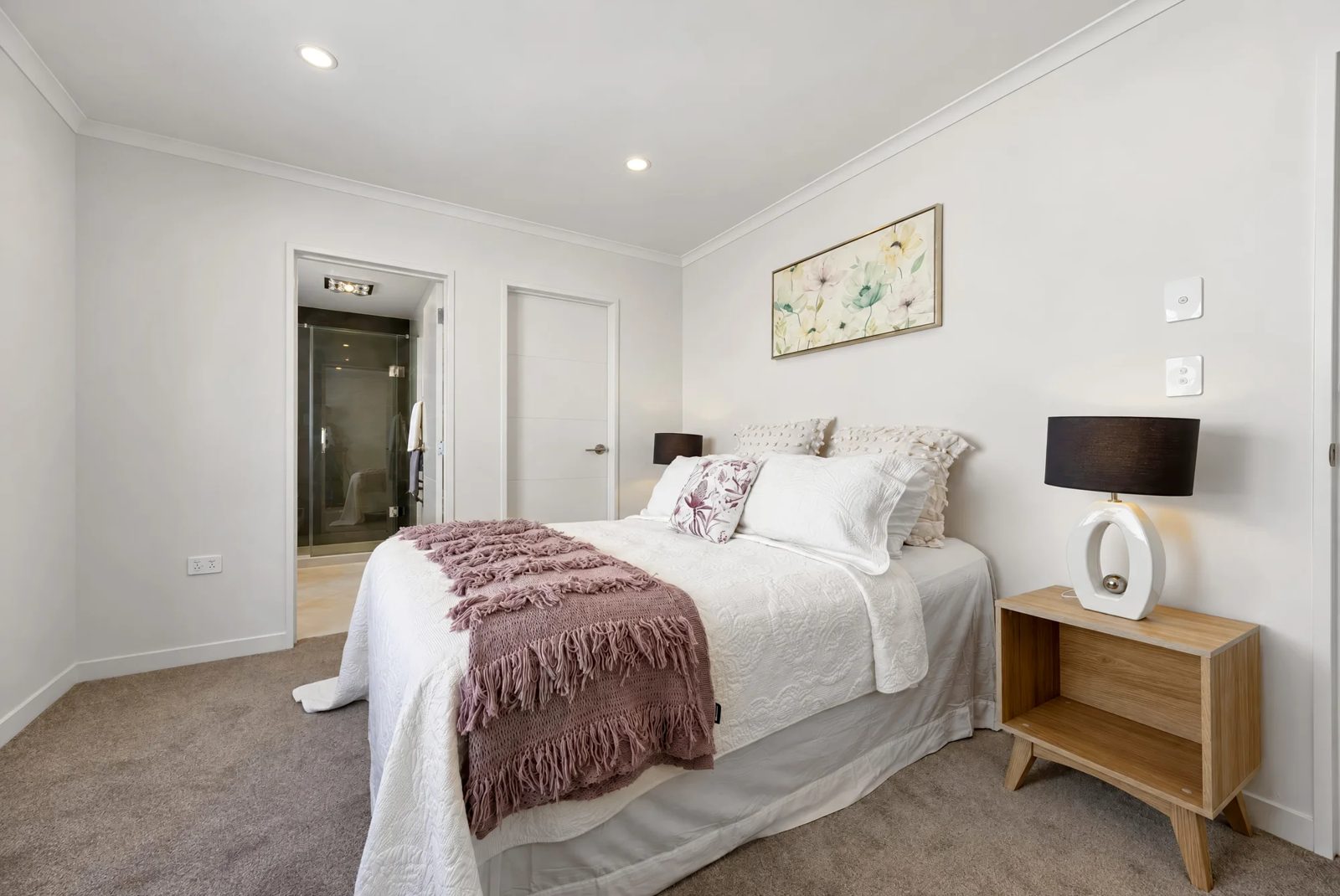 25 Obelus Road, Flat Bush, photo 4