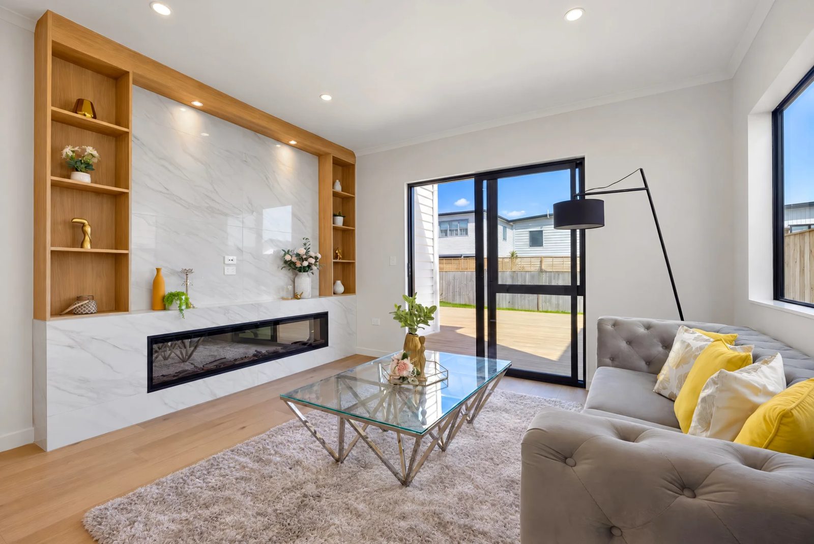 25 Obelus Road, Flat Bush, photo 5