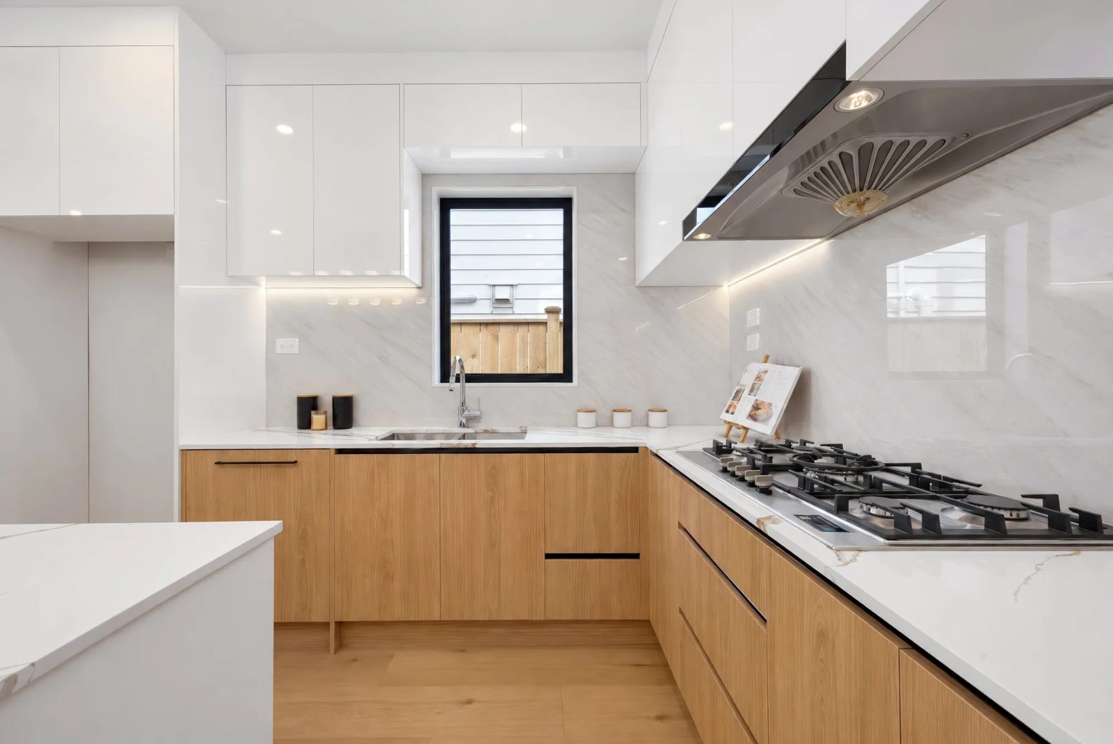 25 Obelus Road, Flat Bush, photo 6