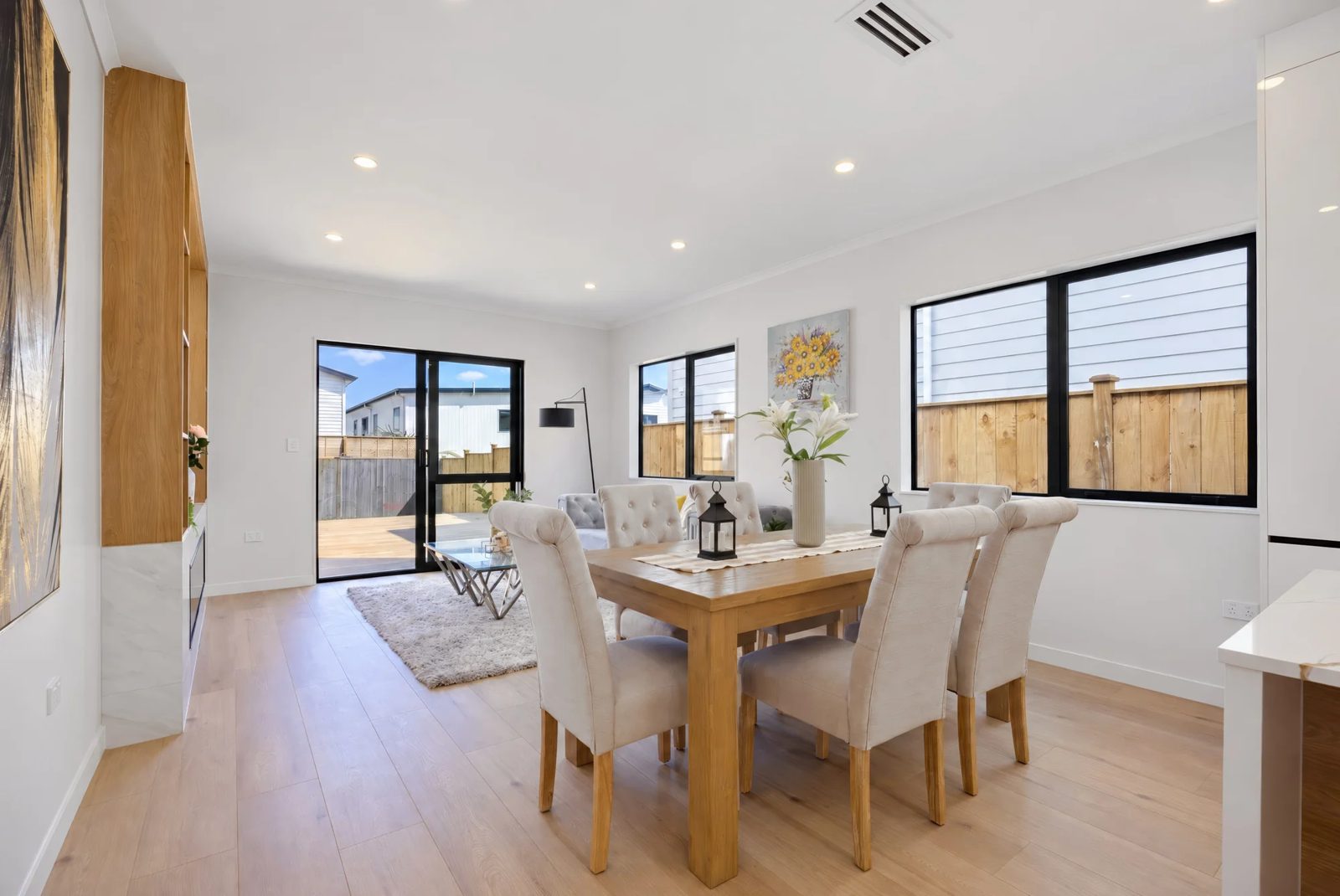 25 Obelus Road, Flat Bush, photo 7