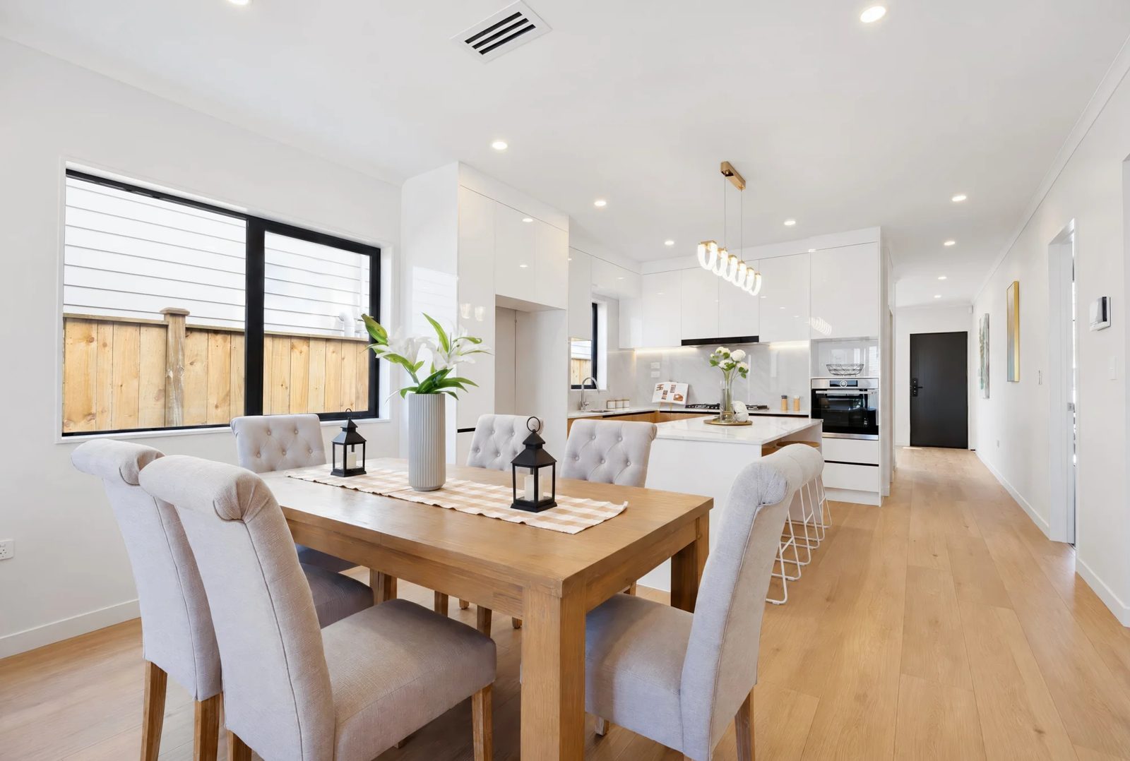 25 Obelus Road, Flat Bush, photo 8