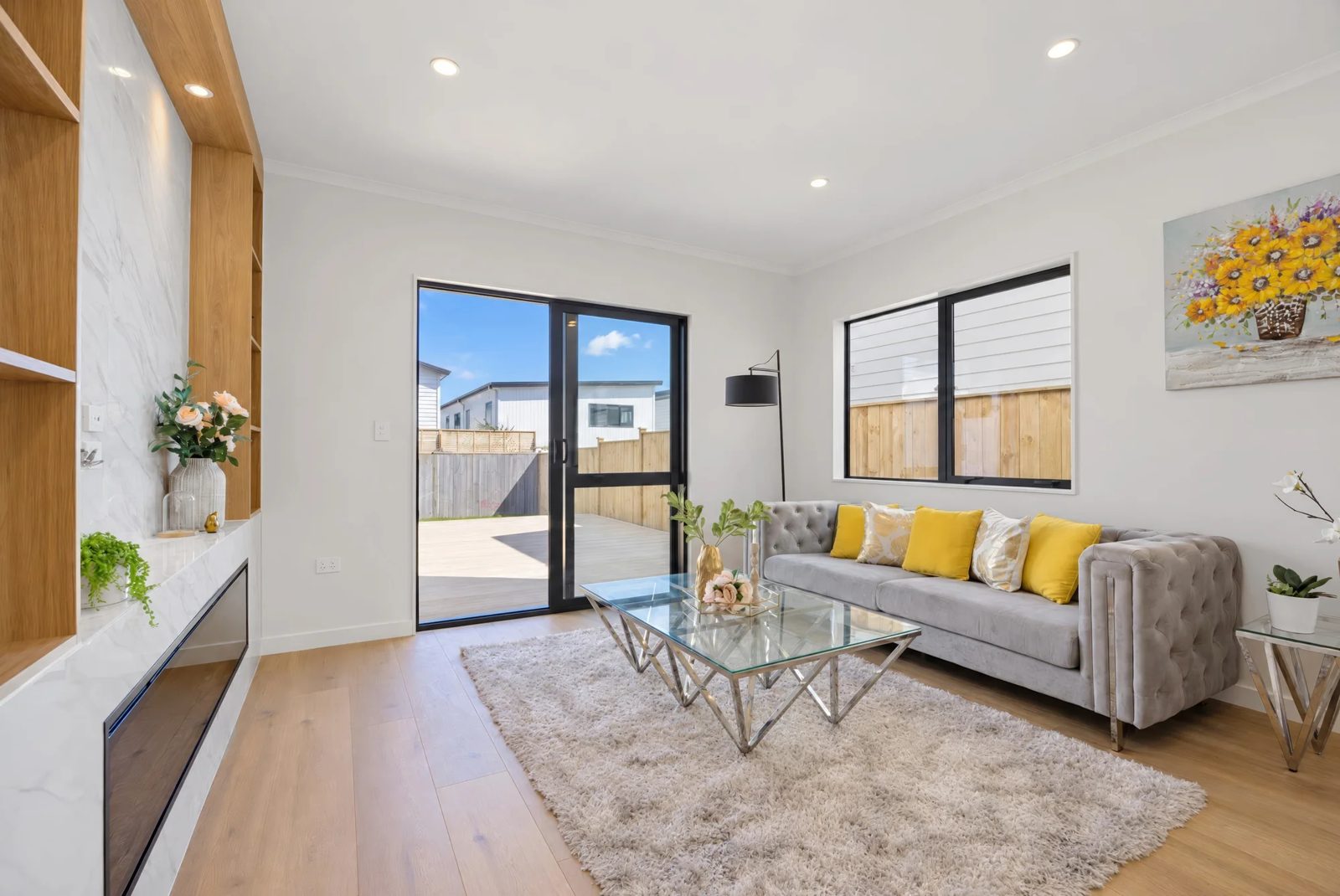 25 Obelus Road, Flat Bush, photo 9