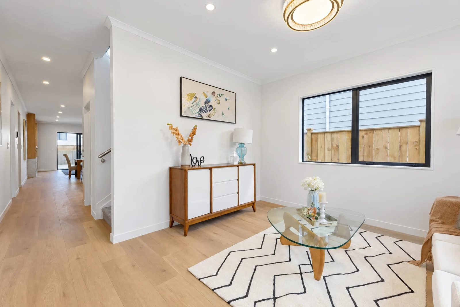25 Obelus Road, Flat Bush, photo 10