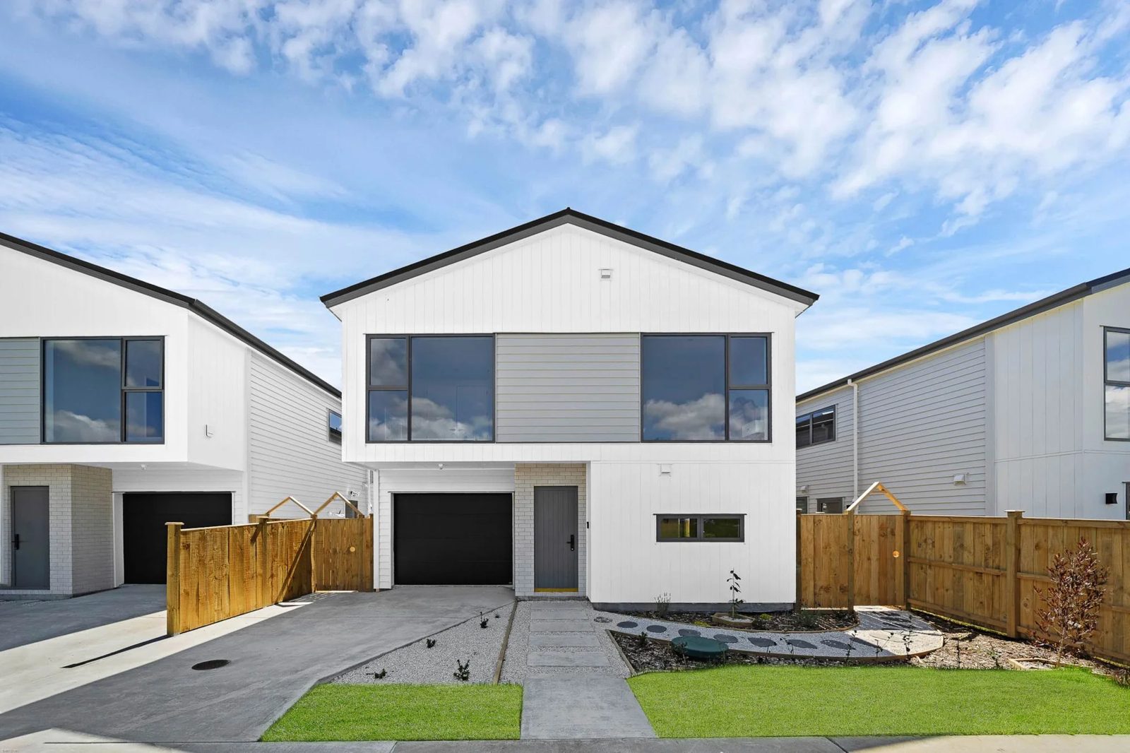 48 Gazala Road, Karaka