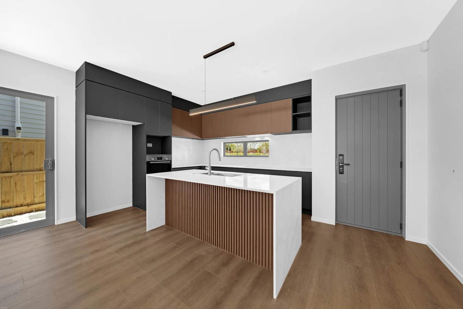 48 Gazala Road, Karaka, photo 2