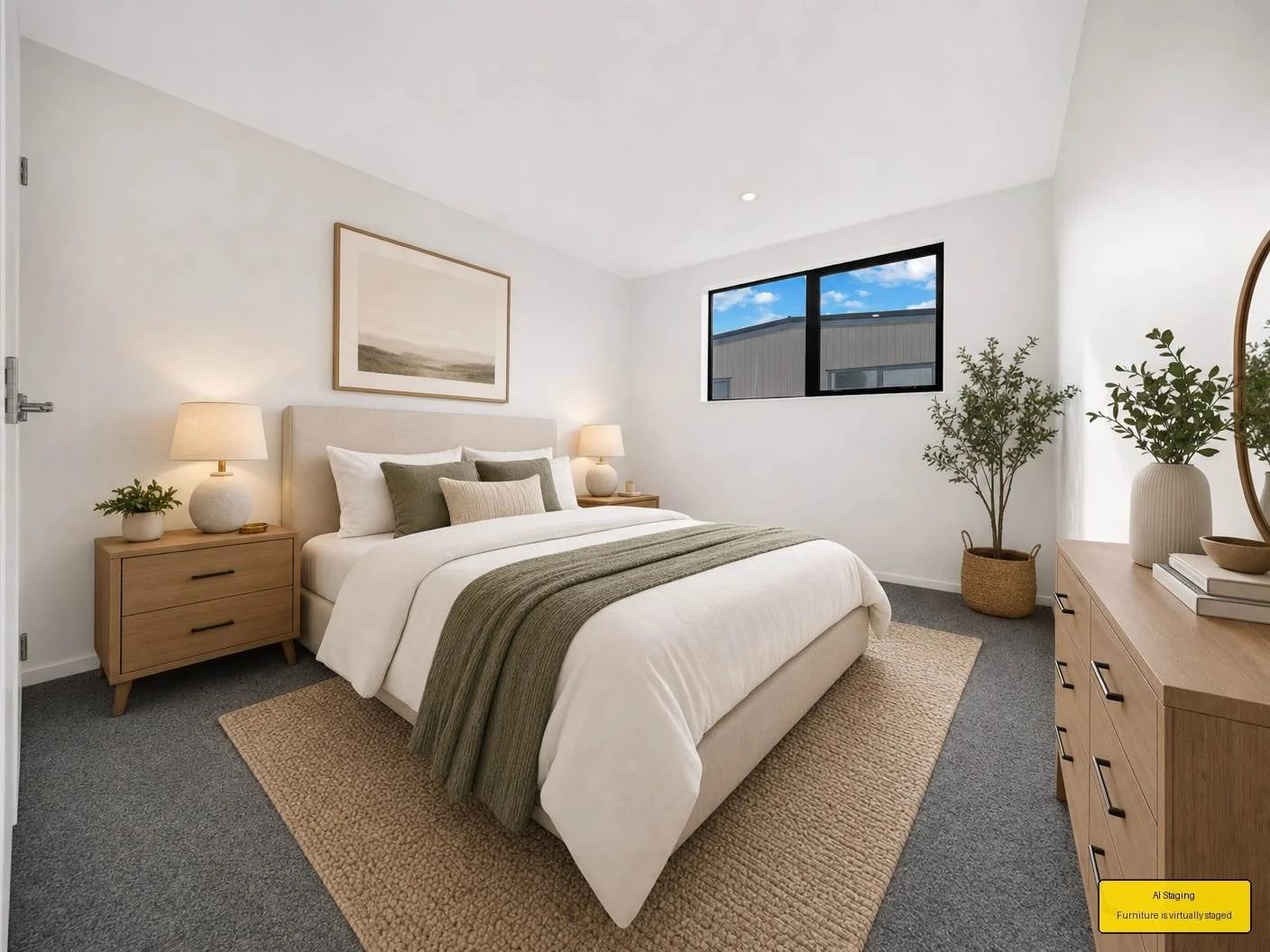 48 Gazala Road, Karaka, photo 11