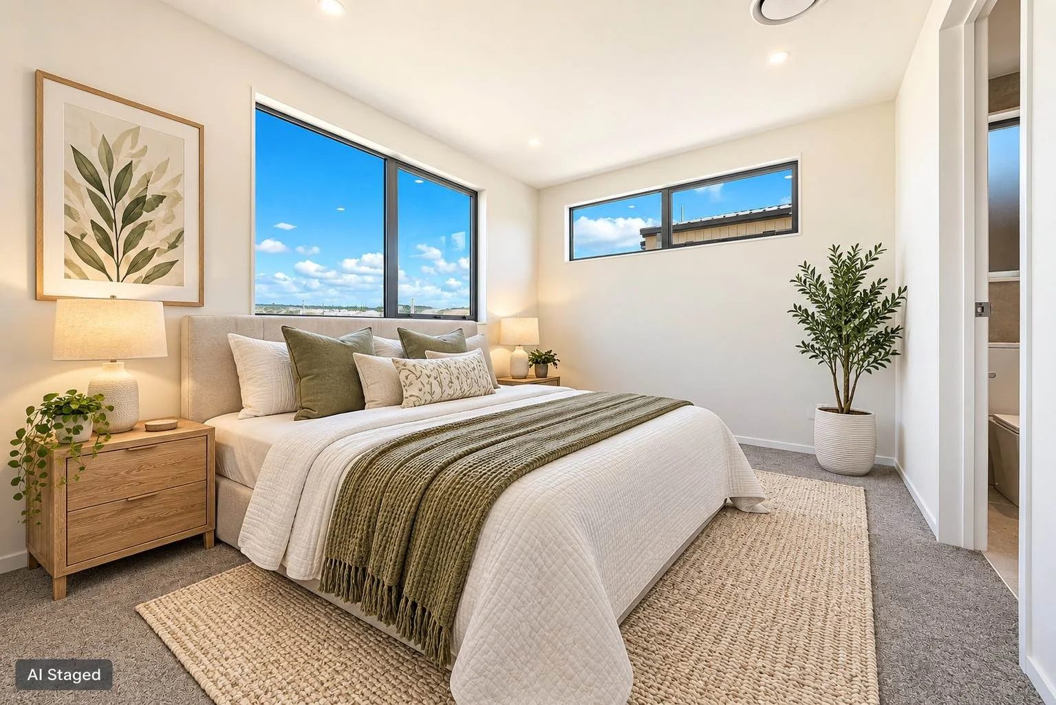 48 Gazala Road, Karaka, photo 3