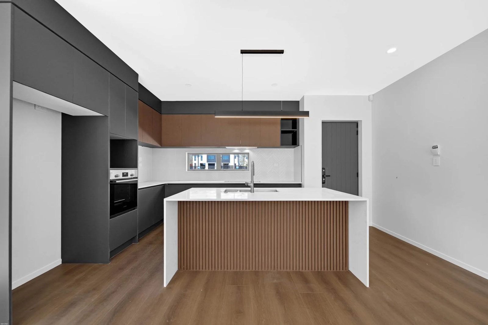 48 Gazala Road, Karaka, photo 4