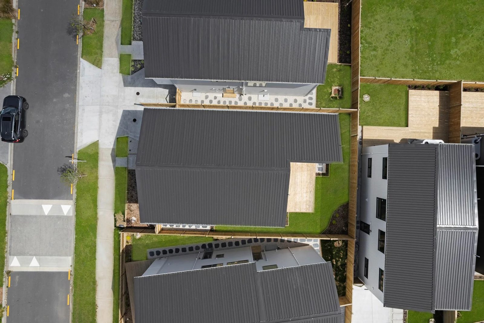 48 Gazala Road, Karaka, photo 5