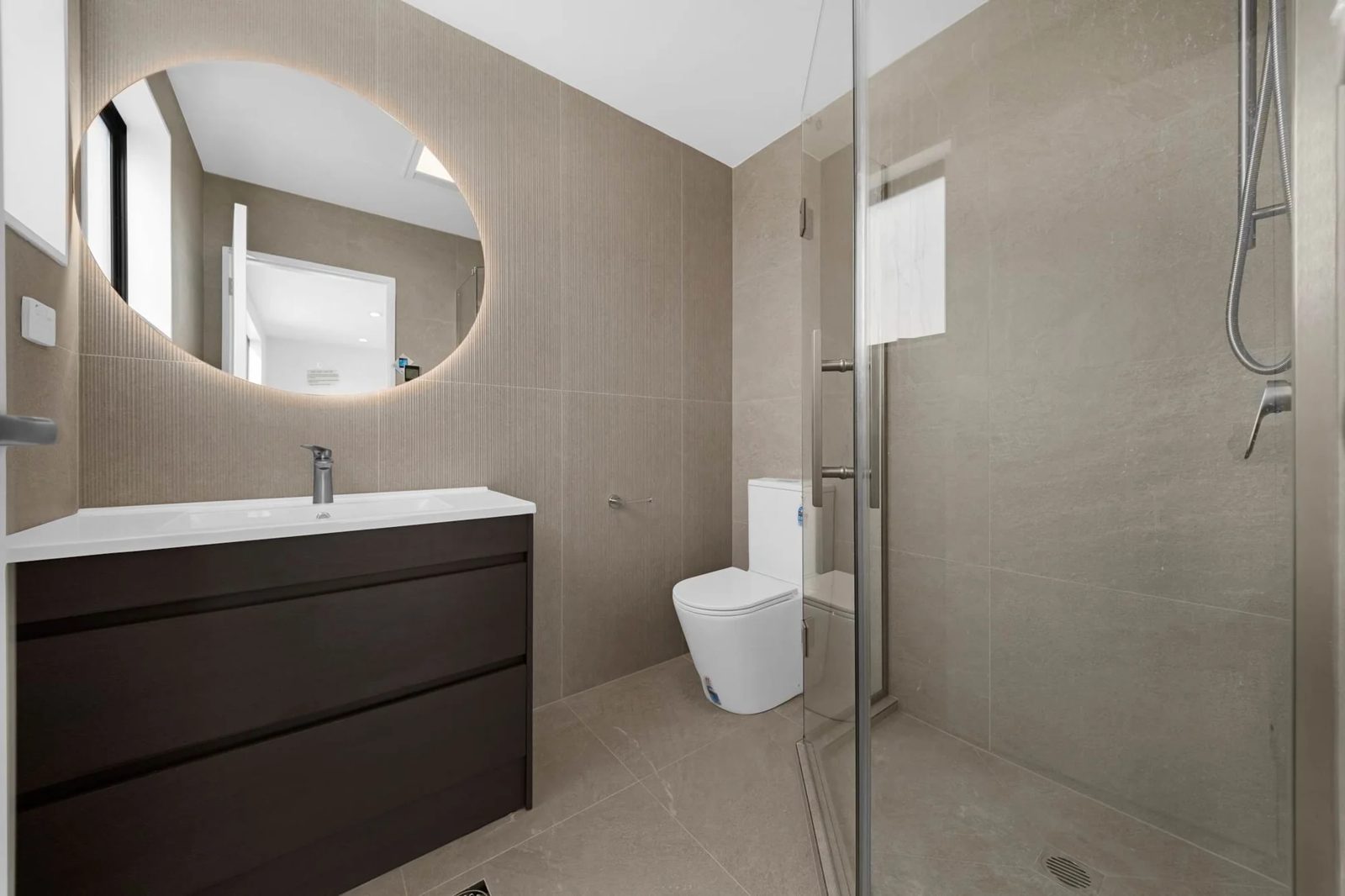 48 Gazala Road, Karaka, photo 7