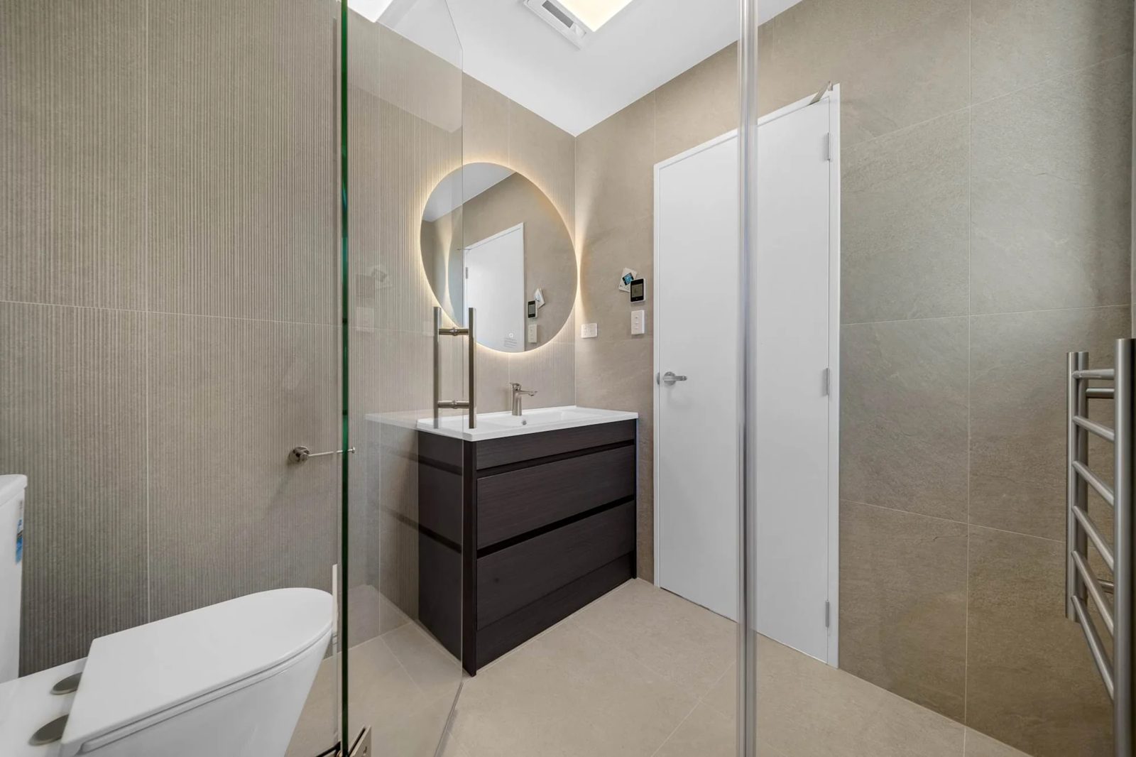 48 Gazala Road, Karaka, photo 8