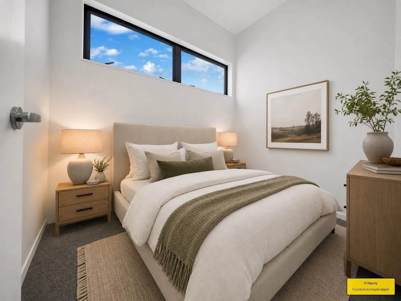 48 Gazala Road, Karaka, photo 10