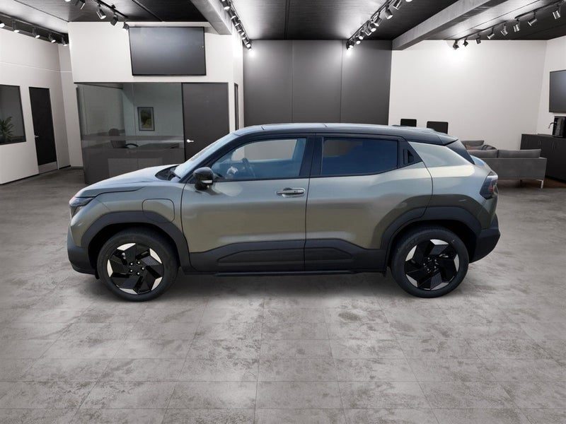 2026 Suzuki e Vitara JLXF 61KWH/EV/FG, photo 3