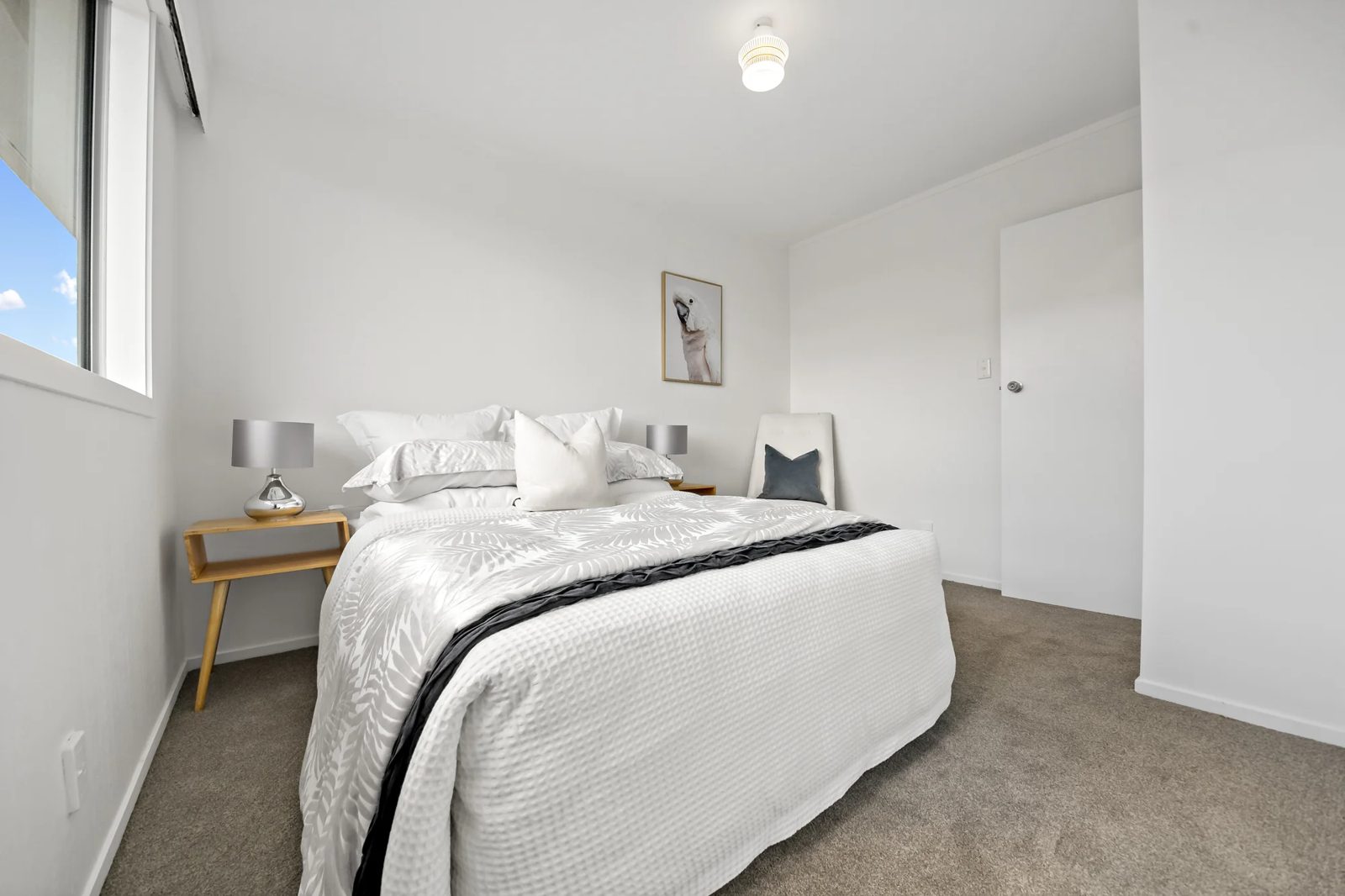 127 Tiverton Road, New Windsor, photo 11