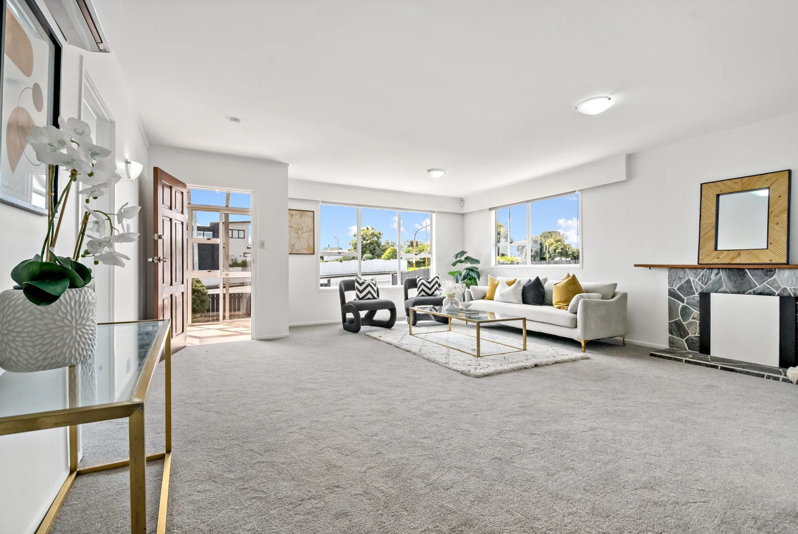 127 Tiverton Road, New Windsor, photo 7
