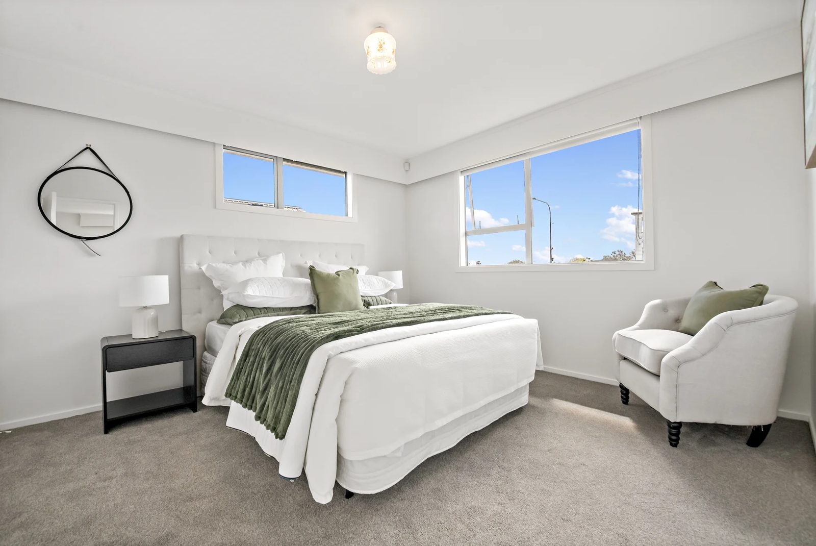 127 Tiverton Road, New Windsor, photo 8