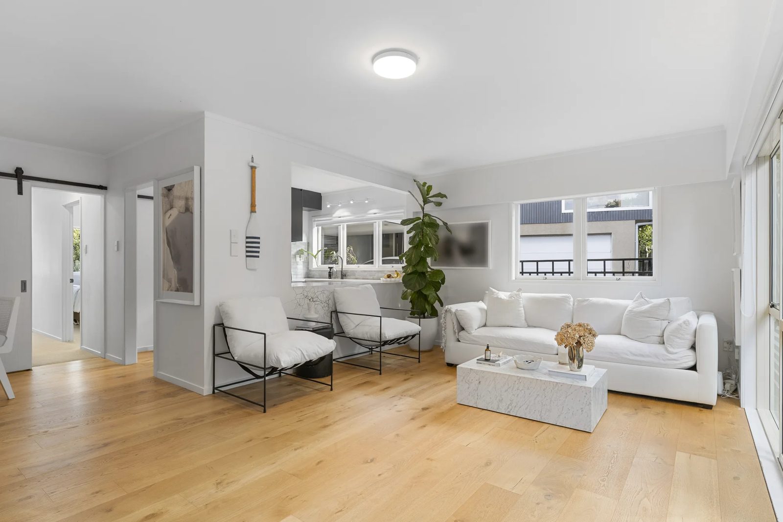 16B Rangitoto Terrace, Milford, photo 2