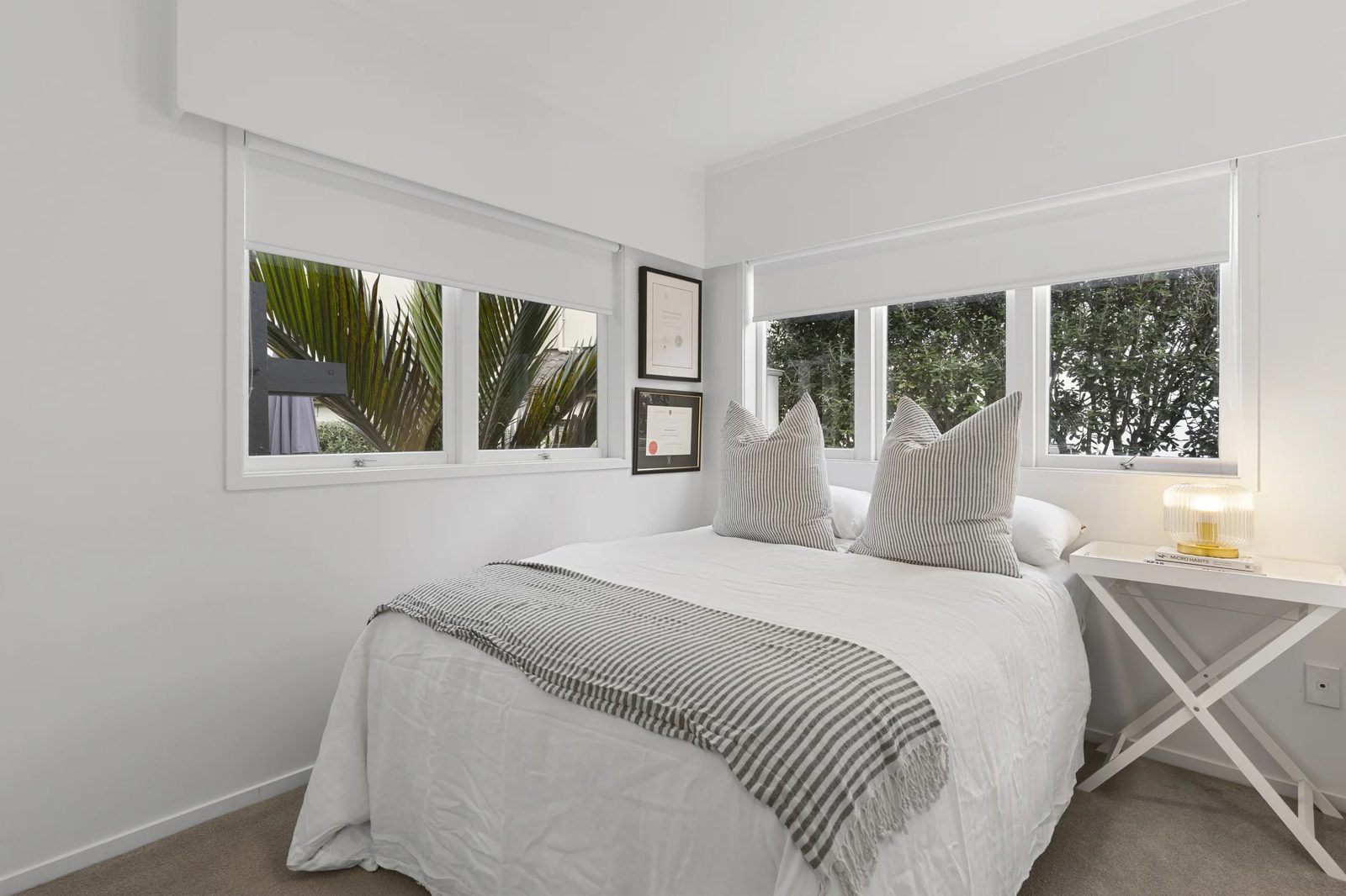 16B Rangitoto Terrace, Milford, photo 7