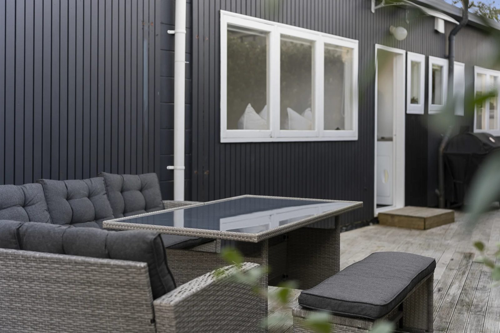 16B Rangitoto Terrace, Milford, photo 9