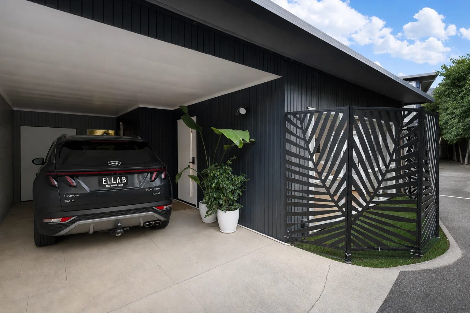 16B Rangitoto Terrace, Milford, photo 10
