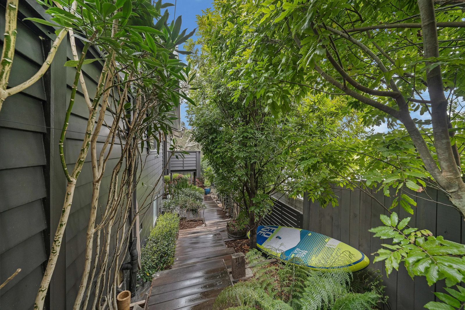 1/76 Wairoa Road, Narrow Neck, photo 14