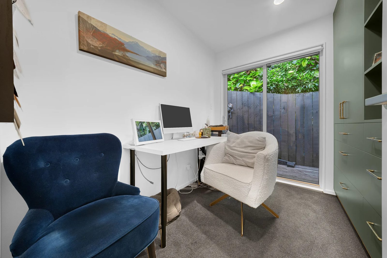 1/76 Wairoa Road, Narrow Neck, photo 15