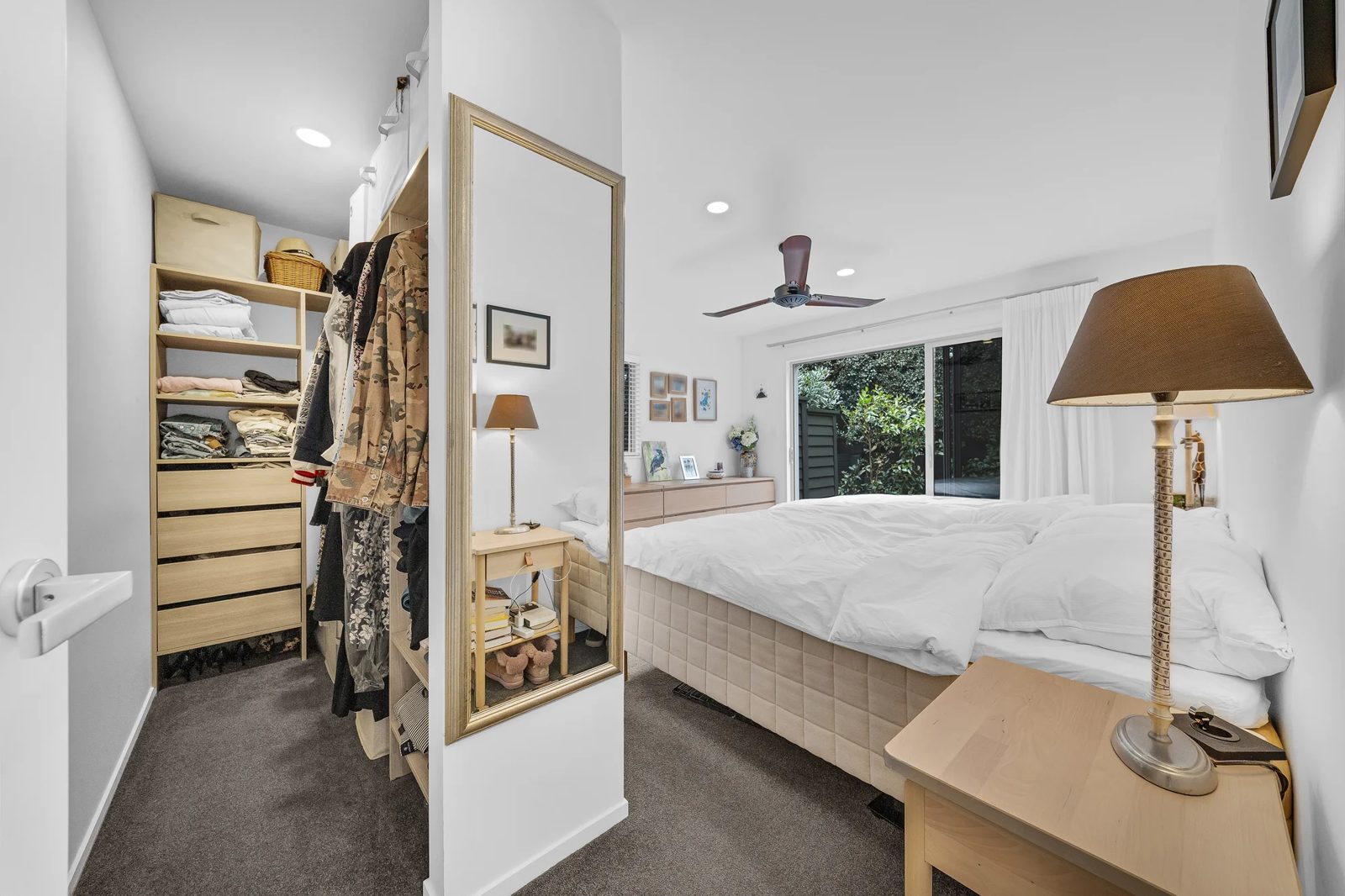 1/76 Wairoa Road, Narrow Neck, photo 17