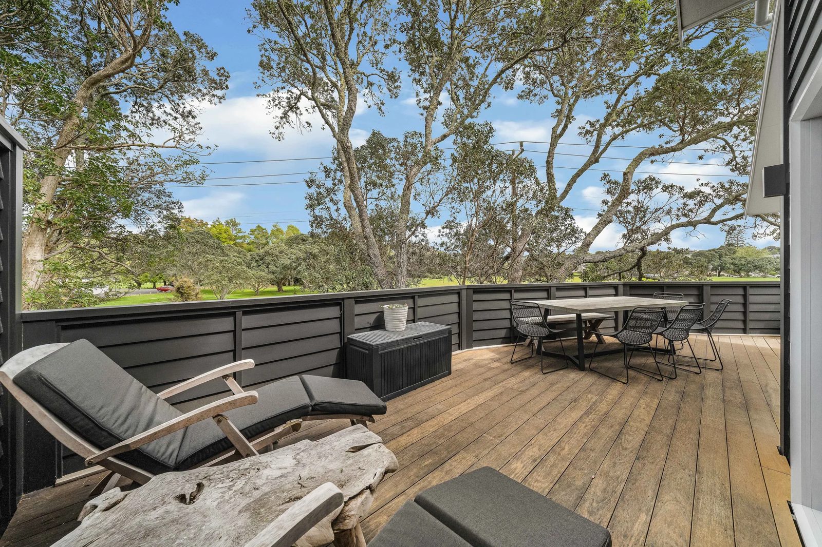1/76 Wairoa Road, Narrow Neck, photo 18
