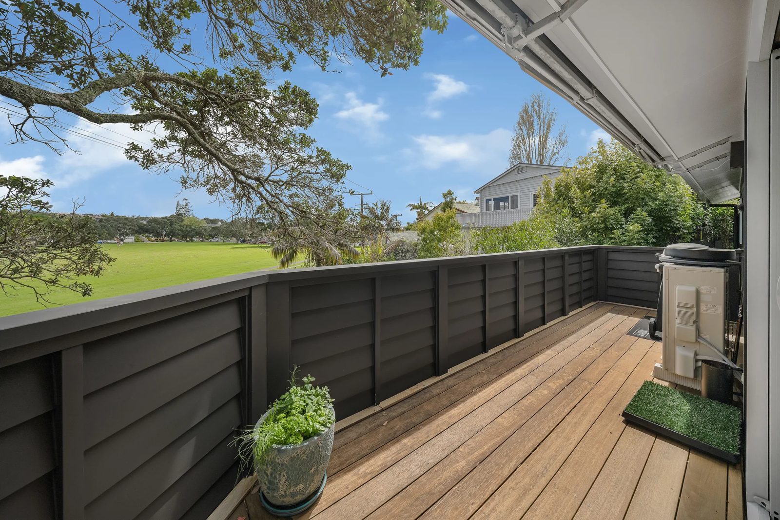 1/76 Wairoa Road, Narrow Neck, photo 20