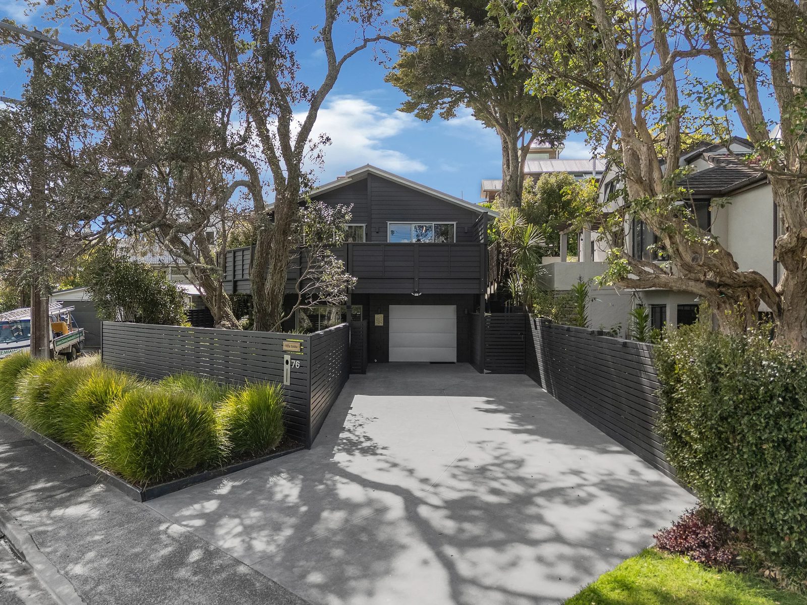 1/76 Wairoa Road, Narrow Neck, photo 7