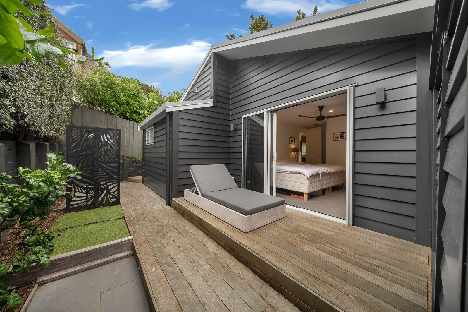 1/76 Wairoa Road, Narrow Neck, photo 8