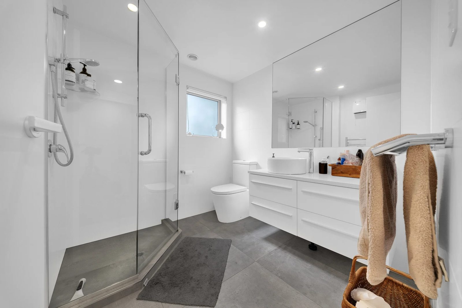 1/76 Wairoa Road, Narrow Neck, photo 9